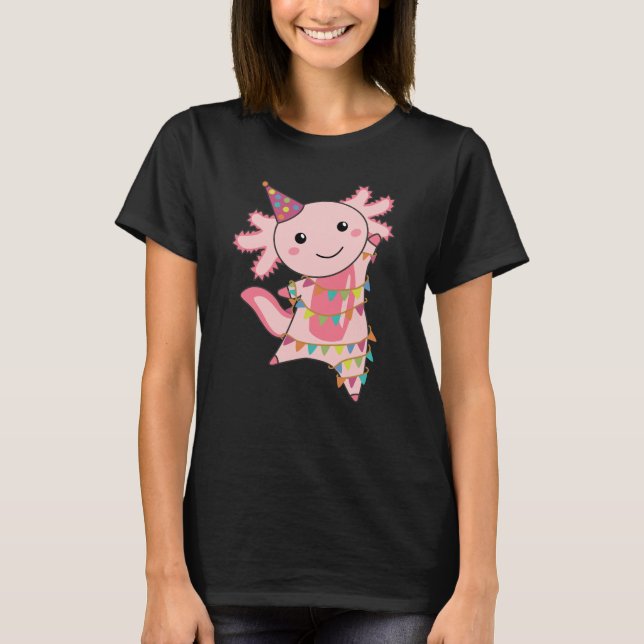 Camiseta Exercício Eu Pensei Que Você Disse Fries Engraçado (Frente)