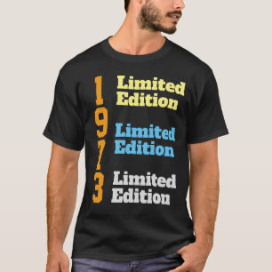 CAMISETA EXERCÍCIO VERTICAL PERSONALIZADO REPETIDAMENTE LIM