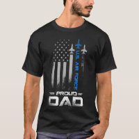 Exército Americano Orgulho - Sou um Pai da Força A