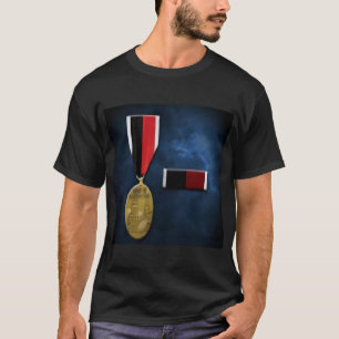 Camiseta exército de ocupação 🪄 🪄 exército de ocupação 19