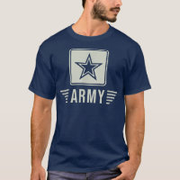 Exército Mens para Homens Militares para Homens EU