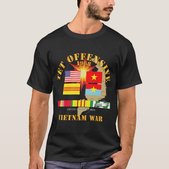 Camiseta Exército - ofensivo de teste de 1968.png (Frente)