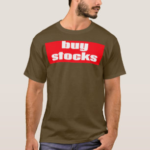 Camiseta Existências de comprar 2