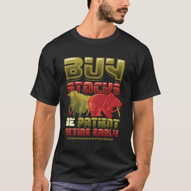 Camiseta Existências De comprares Para Retirar Doentes Da B (Frente)