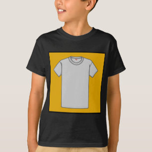 Camiseta Exotics diário: T-shirt