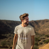 Expedição do Explorer