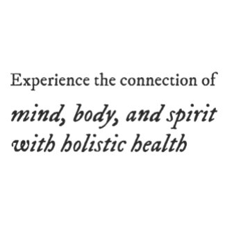 Camiseta Experimente a conexão