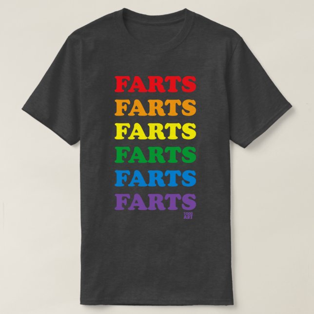 CAMISETA EXPLORAÇÕES (Frente do Design)