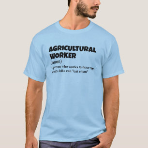 Camiseta Explorador de aves - Definição Engraçada