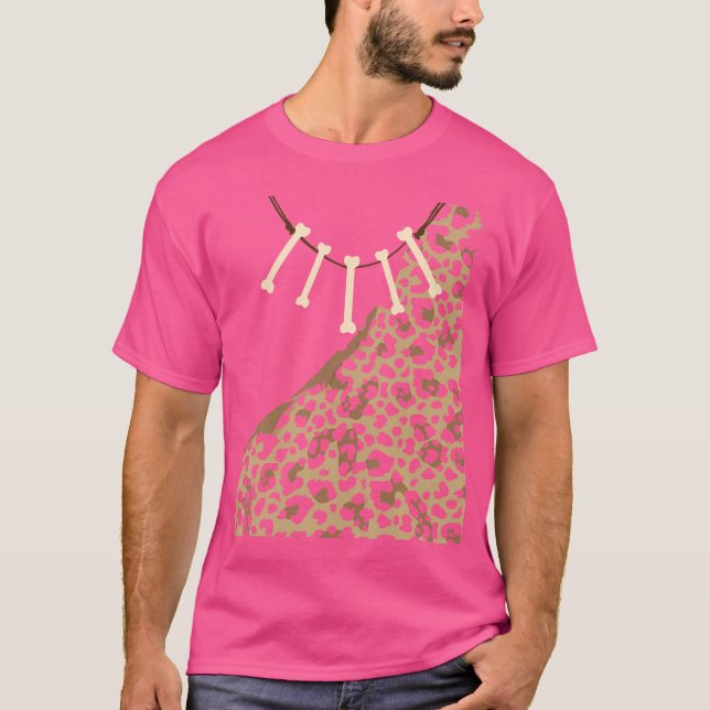 Camiseta Explorador de Hiker de Divisor de Cavernas (Frente)