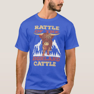 Camiseta Explorador Terrestre Terreiro Terrestre de Criação