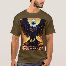 Camiseta Explorando as últimas tendências em T-Shirts básic
