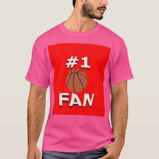 Camiseta Explore o Canadá ativo