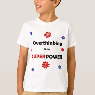 Camiseta Exposição