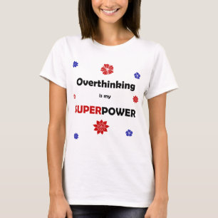 Camiseta Exposição