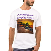 Exposição De Ar Sobre A Água Ao Sol