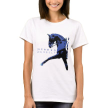 "Expresse-se", Teatro de Dressage