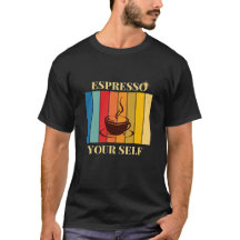 EXPRESSO A SUA PERSONALIDADE 