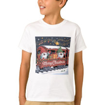 Expresso Musical dos Gnomos Whimsical