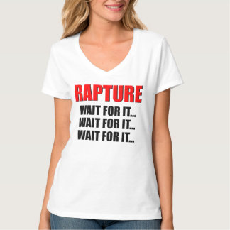 Camiseta Êxtase