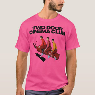 Camiseta Extinguishee Tee