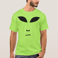 Extraterrestrial