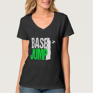 Camiseta Extremo do macaco de pulso de base Jumper do macac