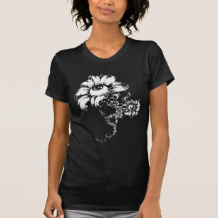Camiseta Eyeris