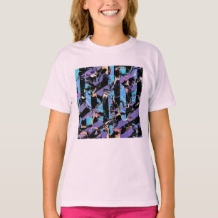 Camiseta Eyesore T-Shirt