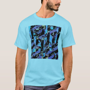 Camiseta Eyesore T-Shirt