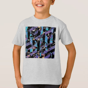 Camiseta Eyesore T-Shirt