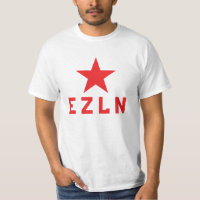 ezln