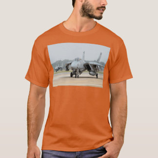 Camiseta F14 Tomcat 1