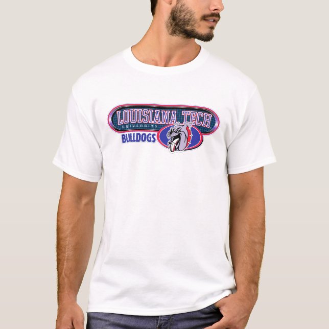 Camiseta f14d7824-9 (Frente)