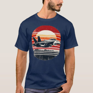 CAMISETA F18 2