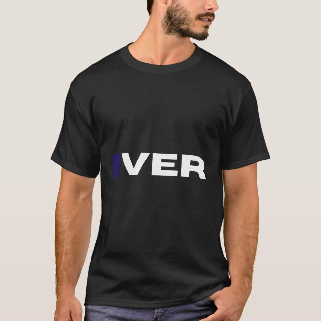 Camiseta F1 Grid Names Max Verstappen (Frente)