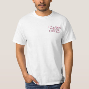 Camiseta f249fe99-3