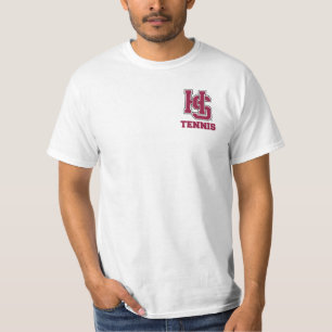 Camiseta f249fe99-3