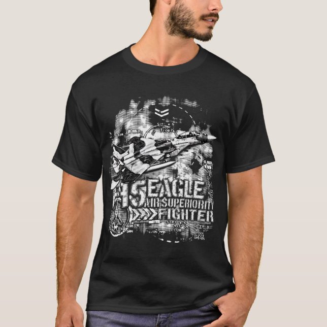 Camiseta F-15_AGb23122005 (Frente)