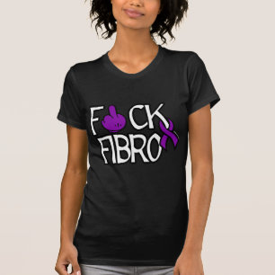 CAMISETA F#FIBRO CK