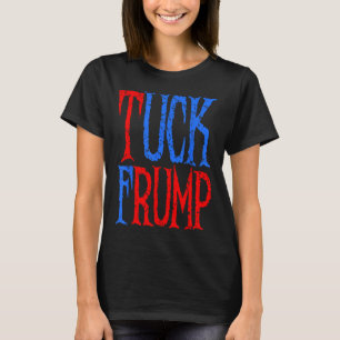 Camiseta F Trump, Patriota Americano, Protesto na América C