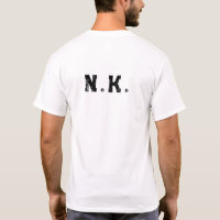 F.U.N.K.