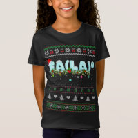 Fa 8 Ice Professora De Música Natal Sant Feia