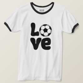 Camiseta Fã de T-Shirt Fan Personalizada Fala Fim do Jogo