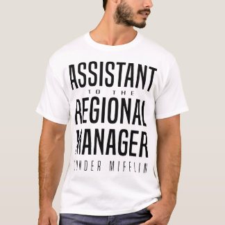 Camiseta Fã engraçado do fim de semana feito sob encomenda