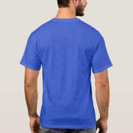 Camiseta Fa la la lhama Férias/Camisa de Natal