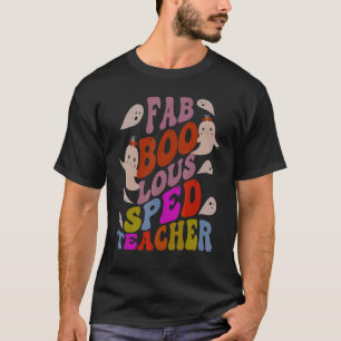 Camiseta Faboolosa Faição, Fuseleira, Esta É A Minha Loucur