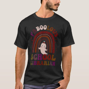 Camiseta Faboolosa fantasia da BIBLIOTECA BIBLIANA Este É O