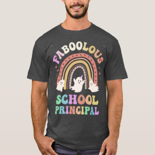 Camiseta Faboolosa, PRINCIPAL Figurino Este É O Meu Spoo