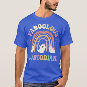 Camiseta FABOOLOSO CostÚDIO Esta É A Minha Testemunha De Lo